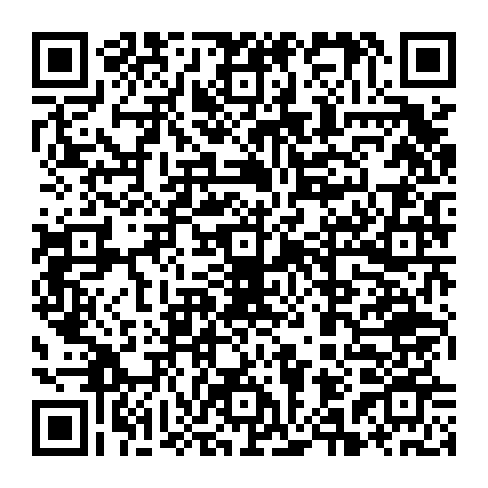 79187101537