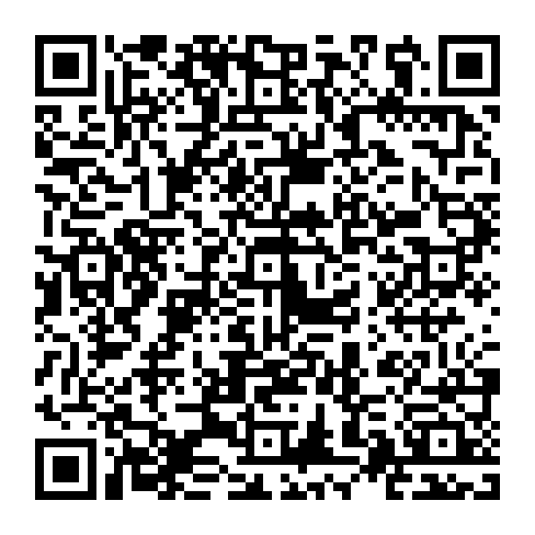 79187101538