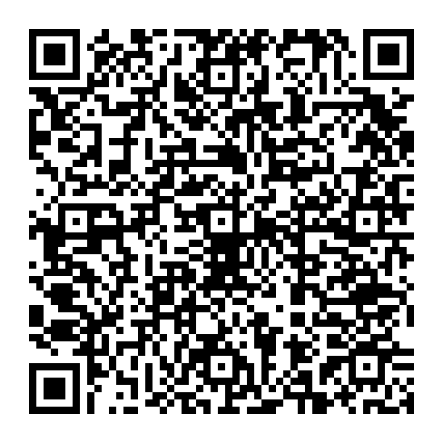 79187101540