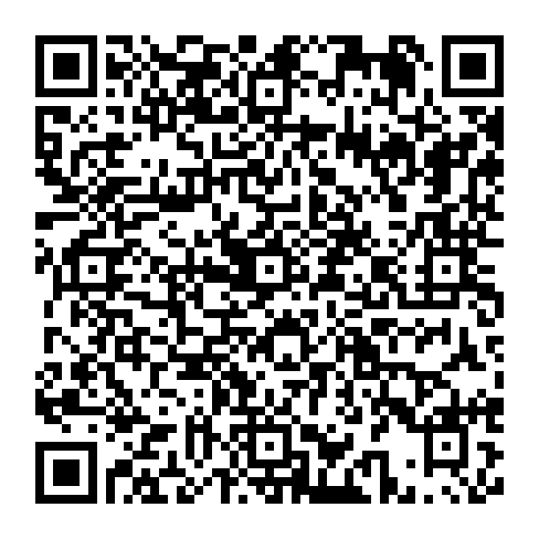 79187101543