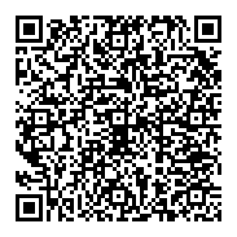 79187101547