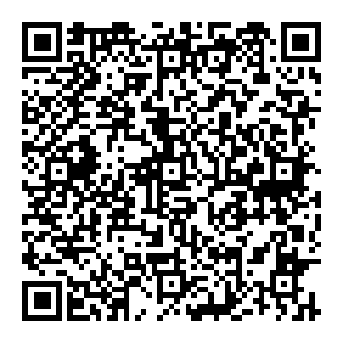 79187101555