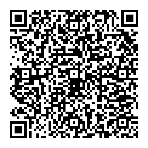 79187101560