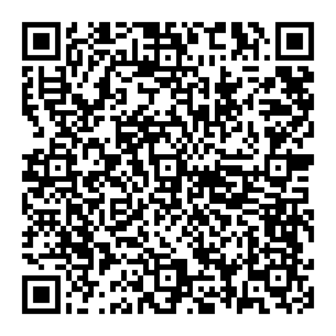 79187101564