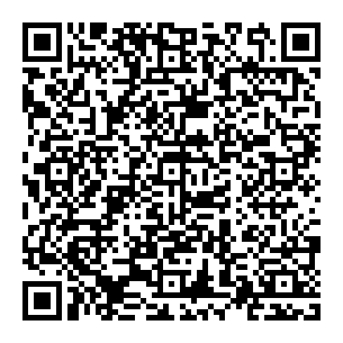 79187101573