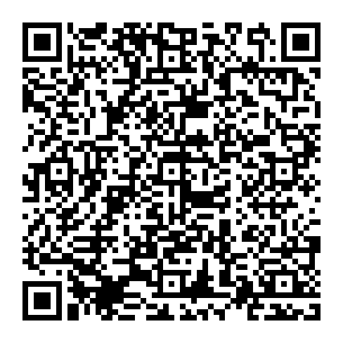 79187101582