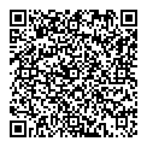 79187101588