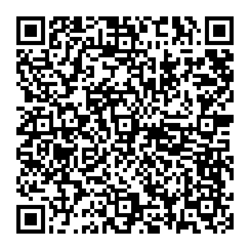 79187101589