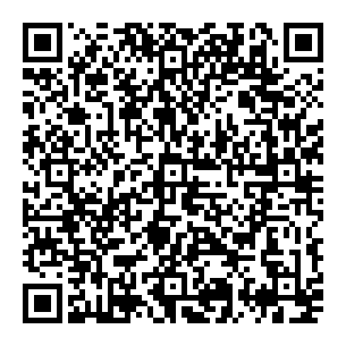 79187101600