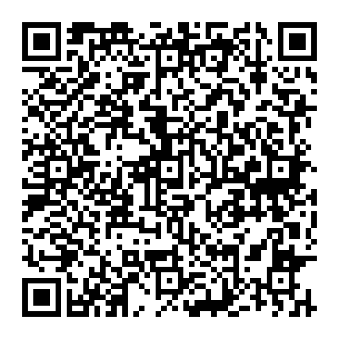 79187101601
