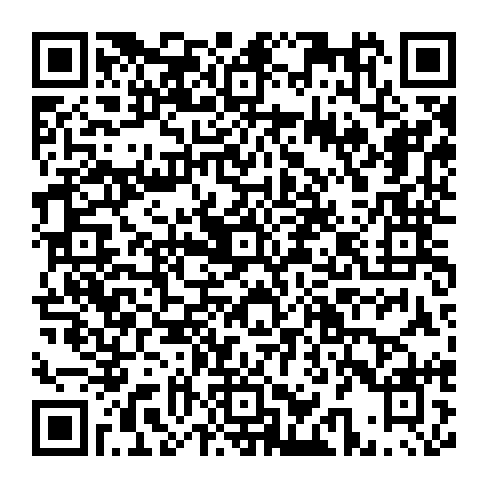 79187101606
