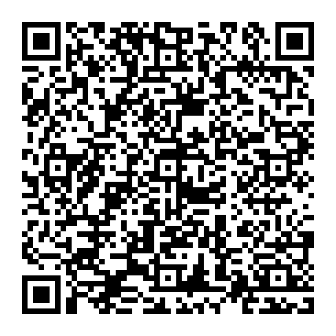 79187101614