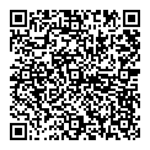 79187101615