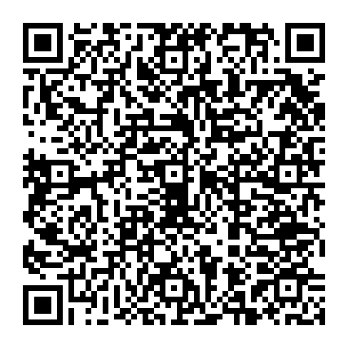 79187101618