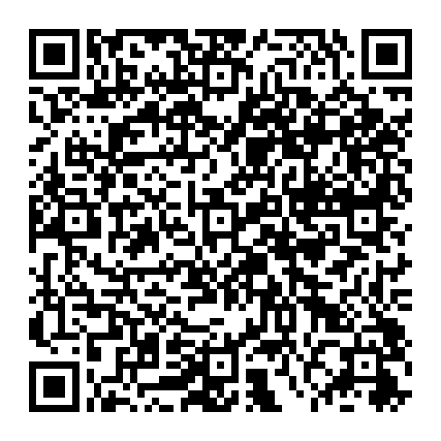 79187101621