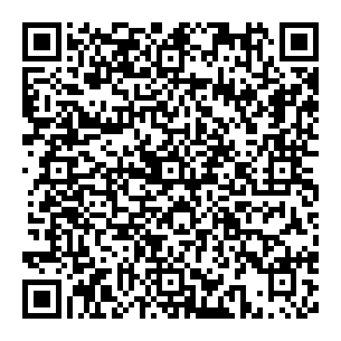 79187101622