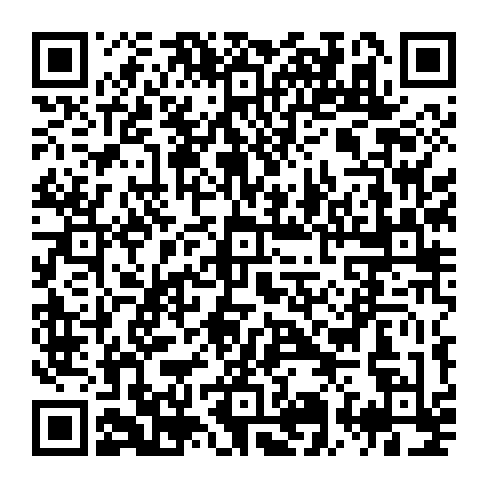 79187101623