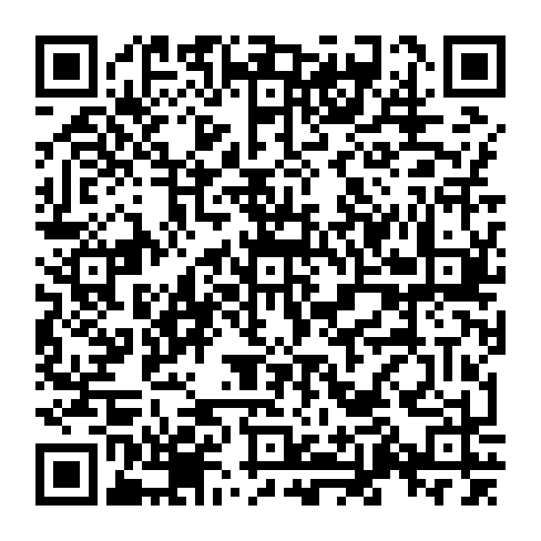 79187101633