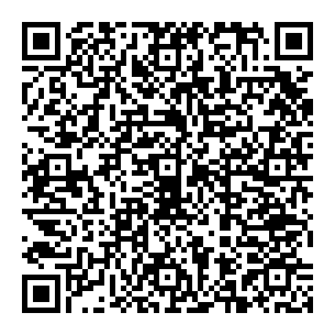 79187101639