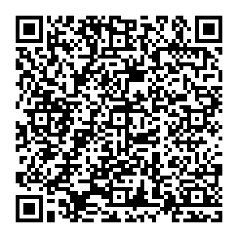 79187101641