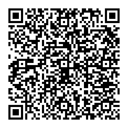 79187101643