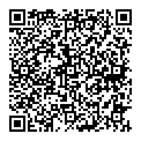 79187101663