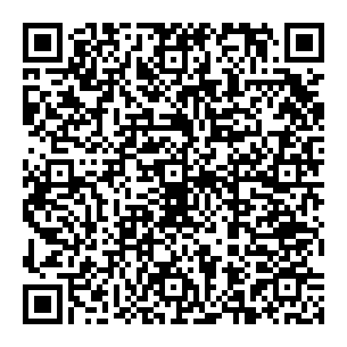 79187101664