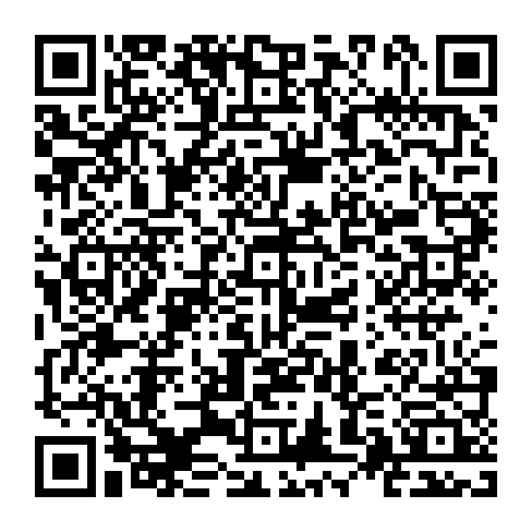 79187101675