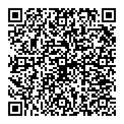 79187101679
