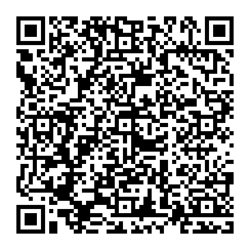 79187101686