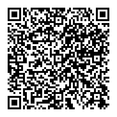 79187101692
