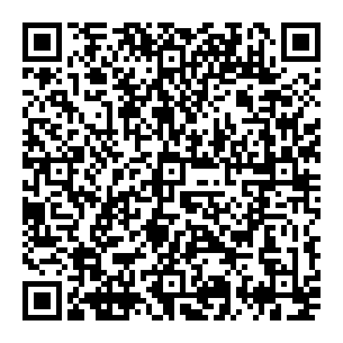 79187101694