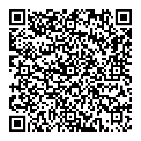 79187101696