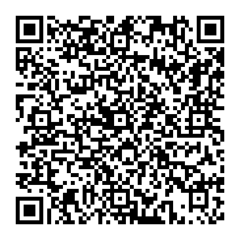 79187101698