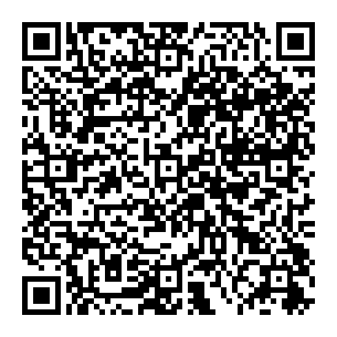 79187101700