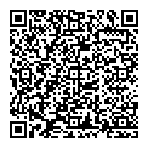 79187101701