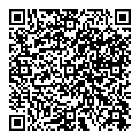 79187101712