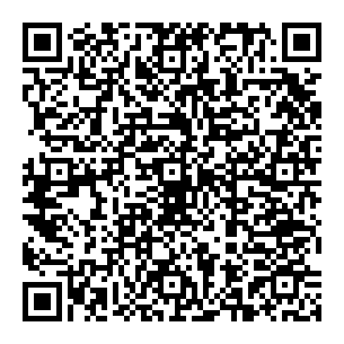79187101728