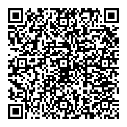79187101729