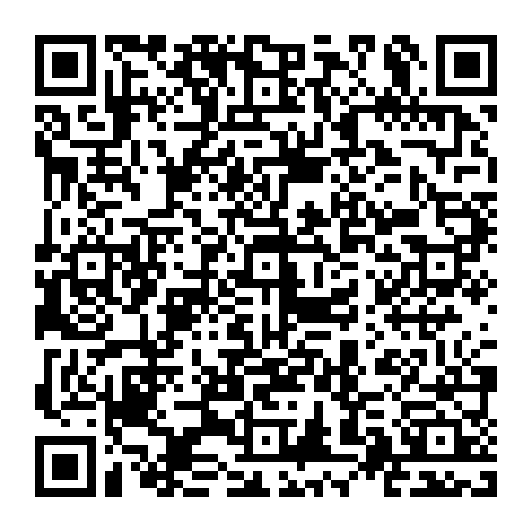 79187101734