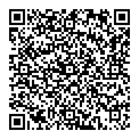 79187101736