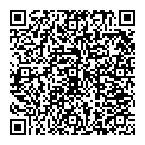 79187101748