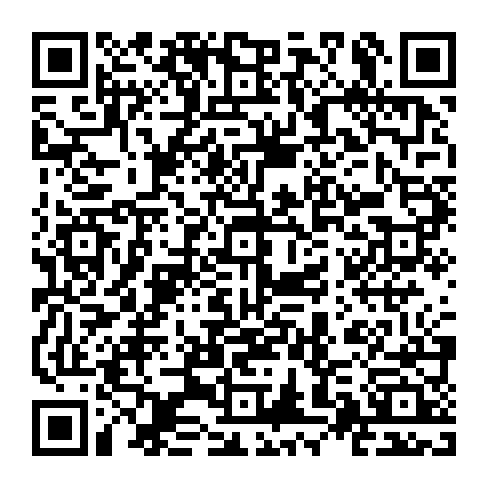 79187101759