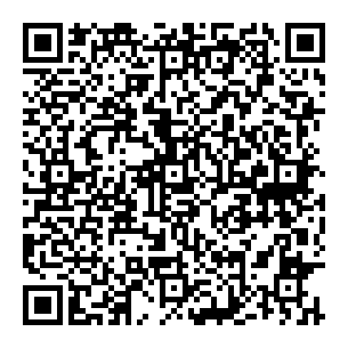 79187101762