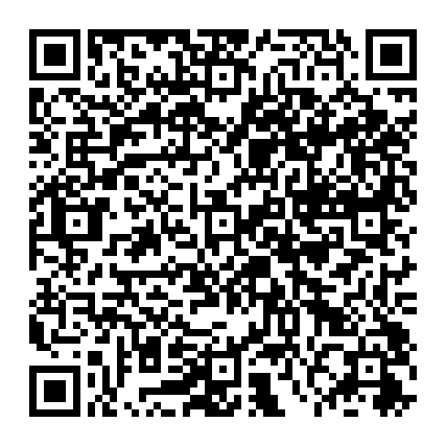 79187101768