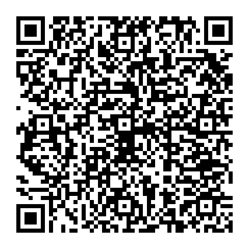79187101775