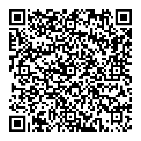 79187101777
