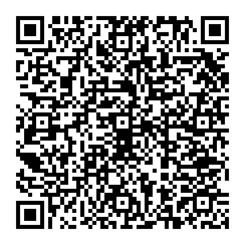 79187101785