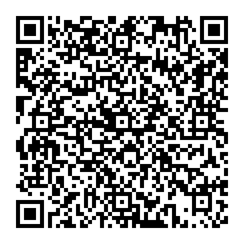 79187101786