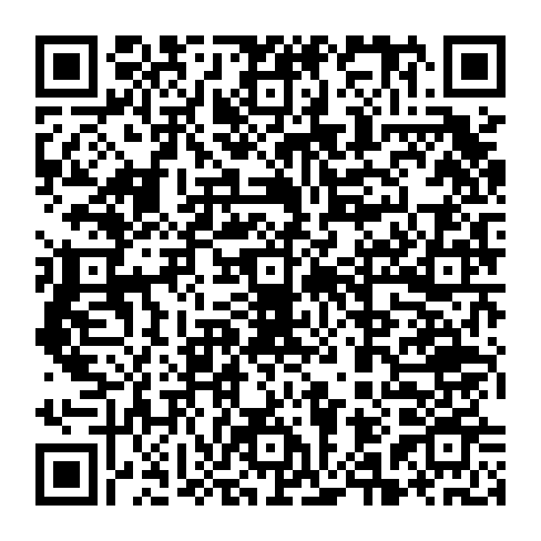 79187101797